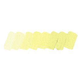 MUSSINI® Artist's Resin Oil Colours Medieval Yellow, 35 ml