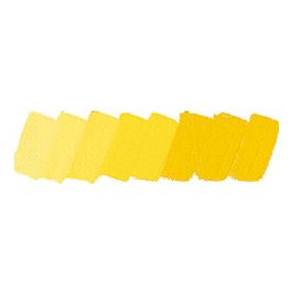 MUSSINI® Artist's Resin Oil Colours Cadmium Yellow medium, 35 ml