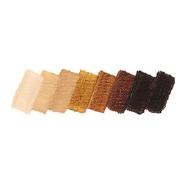 MUSSINI® Artist's Resin Oil Colours Brown Pink, 35 ml