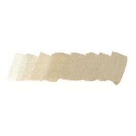 MUSSINI® Artist's Resin Oil Colours Brownish Grey 1, 35 ml