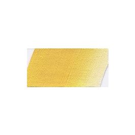 Norma® Professional Finest Artist’s Oil Colours, Series 11, Naples Yellow Light, 35 ml