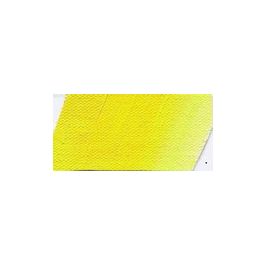 Norma® Professional Finest Artist’s Oil Colours, Series 11, Lemon Yellow, 35 ml