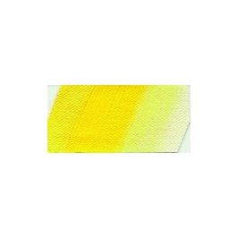 Norma® Professional Finest Artist’s Oil Colours, Series 11, Cadmium Yellow Lemon, 35 ml