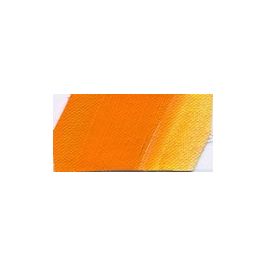 Norma® Professional Finest Artist’s Oil Colours, Series 11, Cadmium Yellow Dark, 35 ml