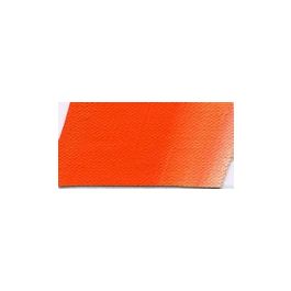 Norma® Professional Finest Artist's Oil Colour, Series 11, Brilliant Orange, 35 ml