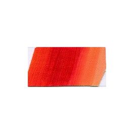 Norma® Professional Finest Artist’s Oil Colours, Series 11, Poppy Red, 35 ml