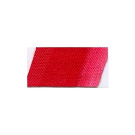 Norma® Professional Finest Artist’s Oil Colours, Series 11, Cadmium Red Dark, 35 ml