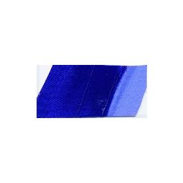 Norma® Professional Finest Artist’s Oil Colours, Series 11, Cobalt Violet, 35 ml