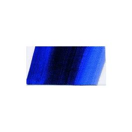 Norma® Professional Finest Artist’s Oil Colours, Series 11, Ultramarine Blue, 35 ml