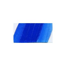 Norma® Professional Finest Artist’s Oil Colours, Series 11, Cobalt Blue Light, 35 ml