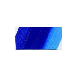 Norma® Professional Finest Artist’s Oil Colours, Series 11, Cobalt Blue Hue, 35 ml