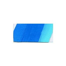 Norma® Professional Künstler-Ölfarbe, Sorte 11, Kobalt-Coelinblau, 35 ml