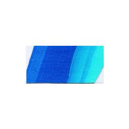 Norma® Professional Finest Artist’s Oil Colours, Series 11, Cerulean Blue, 35 ml