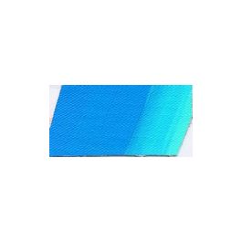 Norma® Professional Finest Artist’s Oil Colours, Series 11, Azure Blue, 35 ml