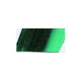 Norma® Professional Künstler-Ölfarbe, Sorte 11, Phthalogrün, 35 ml