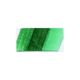 Norma® Professional Finest Artist’s Oil Colours, Series 11, Chrome Oxide Green Brilliant, 35 ml