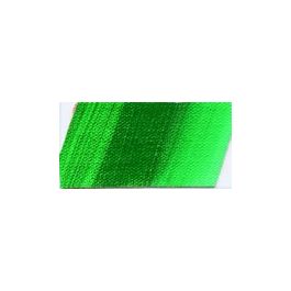 Norma® Professional Künstler-Ölfarbe, Sorte 11, Smaragdgrün, 35 ml