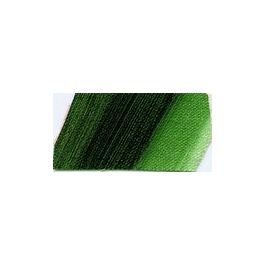 Norma® Professional Künstler-Ölfarbe, Sorte 11, Saftgrün, 35 ml