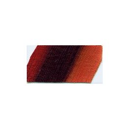 Norma® Professional Finest Artist’s Oil Colours, Series 11, Translucent Red-Brown, 35 ml