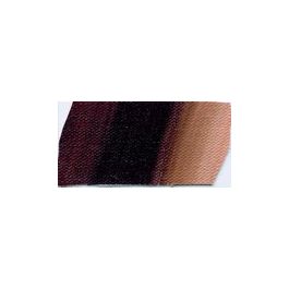 Norma® Professional Finest Artist’s Oil Colours, Series 11, Agate Brown, 35 ml