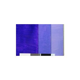 Ottosson Künstler Leinölfarbe Ultramarinviolett, 250 ml