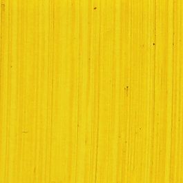 Michael Harding Künstler-Ölfarbe Bright Yellow Lake, 40 ml