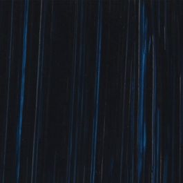 Michael Harding Künstler-Ölfarbe Prussian Blue, 40 ml