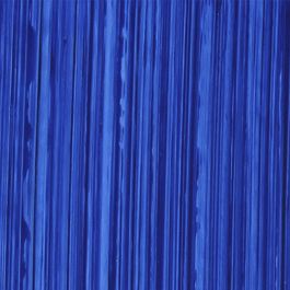 Michael Harding Künstler-Ölfarbe Ultramarine Blue, 40 ml