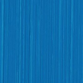 Michael Harding Künstler-Ölfarbe Phthalocyanine Blue & Zinc White, 225 ml