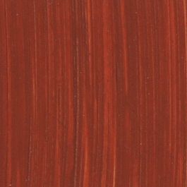 Michael Harding Künstler-Ölfarbe Venetian Red, 225 ml 