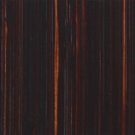 Michael Harding Künstler-Ölfarbe Burnt Umber, 225 ml