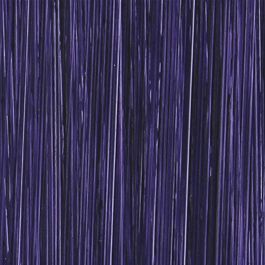 Michael Harding Künstler-Ölfarbe Ultramarine Violet, 40 ml