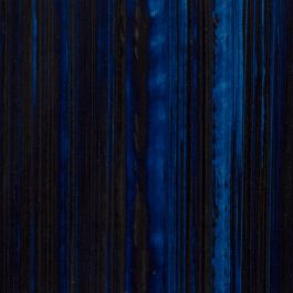 Michael Harding Künstler-Ölfarbe Pthalocyanine Blue Lake, 40 ml