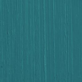 Michael Harding Künstler-Ölfarbe Phthalocyanine Turquoise, 40 ml