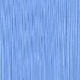 Michael Harding Künstler-Ölfarbe Kings Blue Light, 225 ml