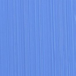 Michael Harding Künstler-Ölfarbe Kings Blue Deep, 225 ml