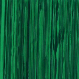 Michael Harding Künstler-Ölfarbe Pthalocyanine Green Lake, 225 ml