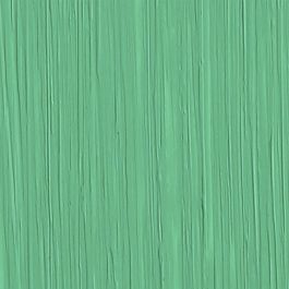 Michael Harding Künstler-Ölfarbe Permanent Green Light, 40 ml