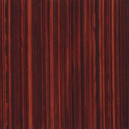 Michael Harding Künstler-Ölfarbe Transparent Oxide Red, 40 ml