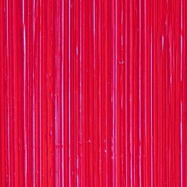 Michael Harding Künstler-Ölfarbe Pyrrole Red, 40 ml