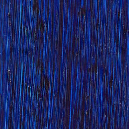 Michael Harding Künstler-Ölfarbe Indanthrone Blue, 40 ml
