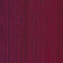 Michael Harding Künstler-Ölfarbe Perylene Violet, 40 ml