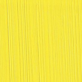 Michael Harding Künstler-Ölfarbe Cadmium Yellow Lemon, 225 ml 