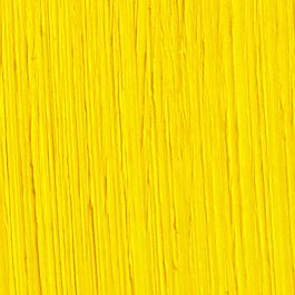 Michael Harding Künstler-Ölfarbe Cadmium Yellow, 40 ml
