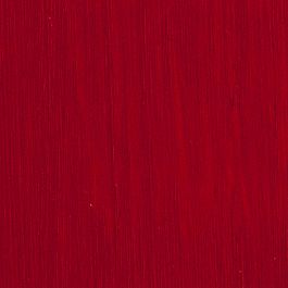 Michael Harding Künstler-Ölfarbe Cadmium Red, 225 ml