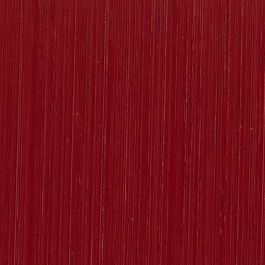 Michael Harding Künstler-Ölfarbe Cadmium Red Deep, 225 ml