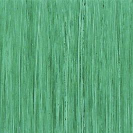 Michael Harding Künstler-Ölfarbe Cobalt Green Deep, 40 ml