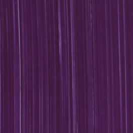 Michael Harding Künstler-Ölfarbe Cobalt Violet Dark, 40 ml