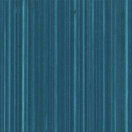 Michael Harding Künstler-Ölfarbe Cerulean Blue, 225 ml