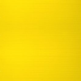 Lascaux Artist Cadmium Yellow Light, 45 ml